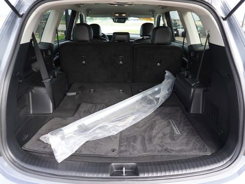 Used 2023 Kia Telluride LX FWD image 28