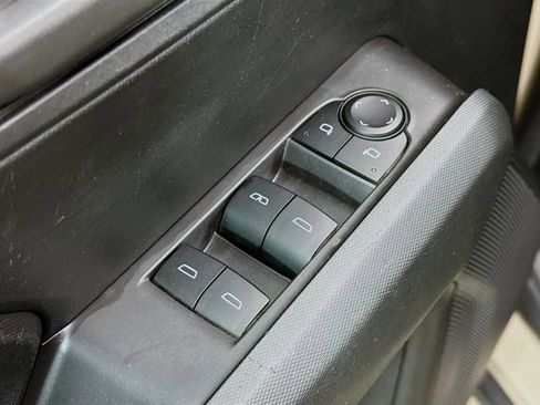 Used 2023 Chevrolet Colorado Trail Boss w/ Advanced Trailering Package image 20