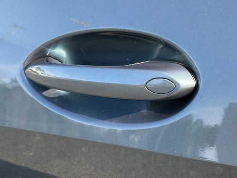 New 2026 BMW X5 sDrive40i w/ Premium Package image 30