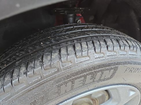 Used 2025 Ford Escape ST-Line Select image 11