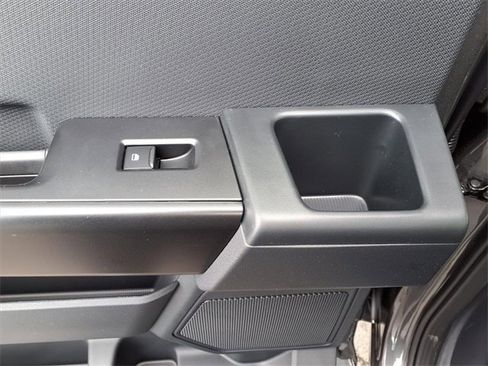 New 2026 Ford F150 STX w/ Equipment Group 200A image 9