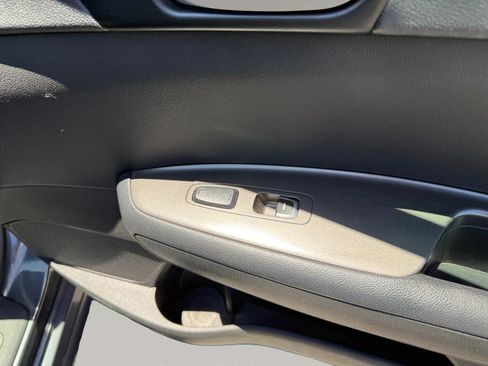 Used 2019 Kia Optima LX FWD image 38