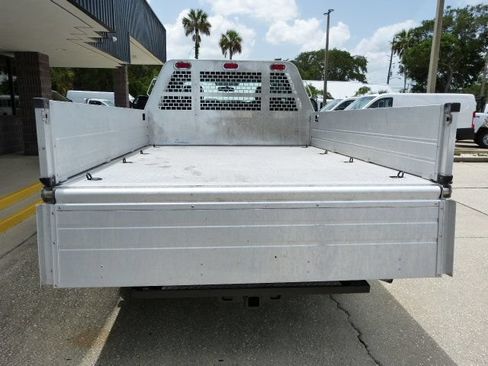 Used 2018 Ford F250 XL RWD image 13