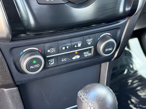 Used 2017 Acura ILX image 23