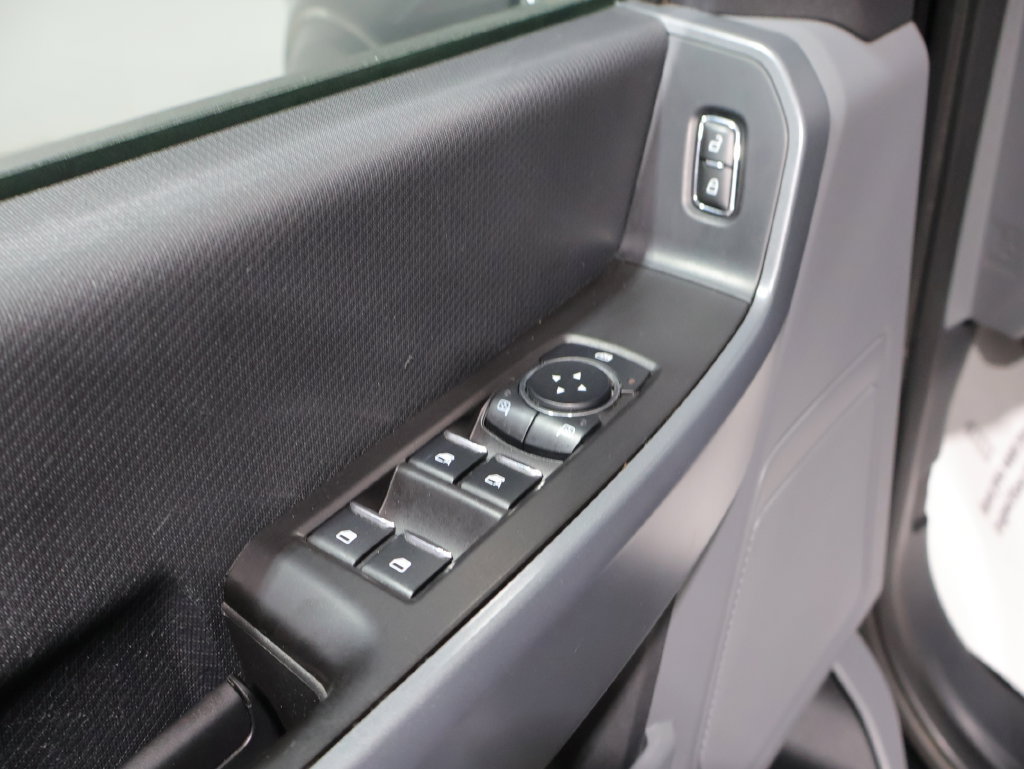 Used 2023 Ford F150 XLT AWD/4WD image 19