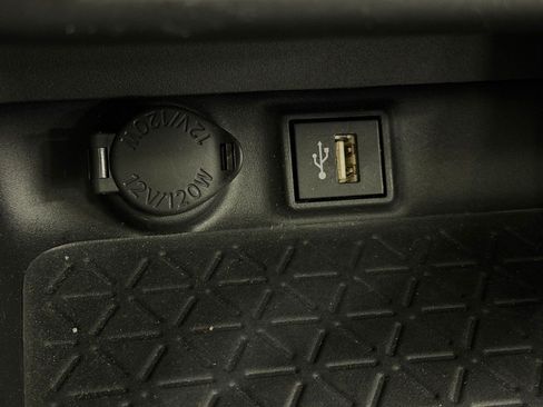 Used 2024 Toyota RAV4 XLE Premium w/ Weather Package image 30