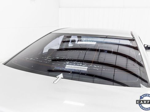 Used 2017 Toyota Camry LE image 41