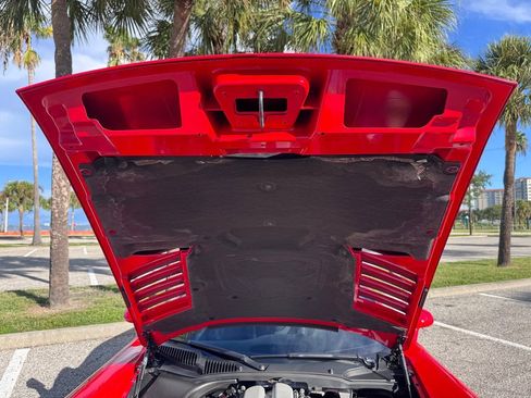 Used 2003 Dodge Viper SRT-10 RWD image 62