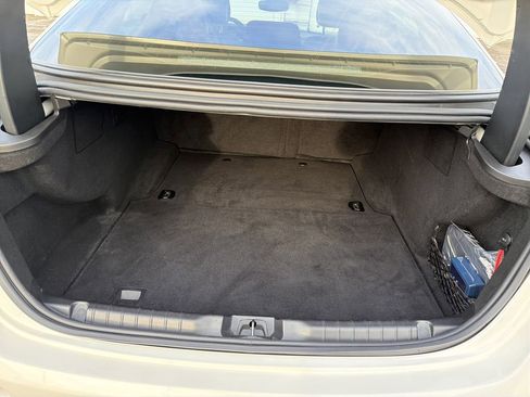 Used 2018 Maserati Ghibli S Q4 image 29