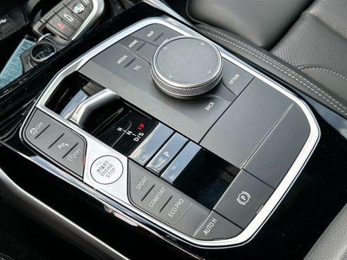 Used 2023 BMW M240i Coupe w/ Premium Package RWD image 17