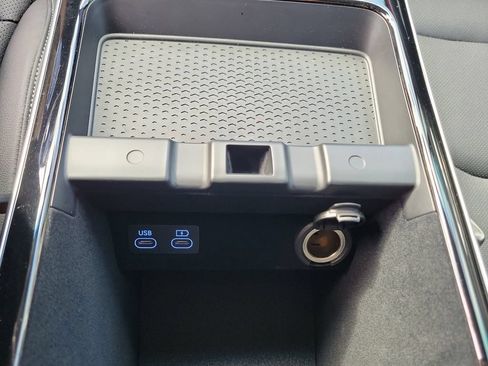 New 2026 Genesis GV70 2.5T AWD/4WD image 34