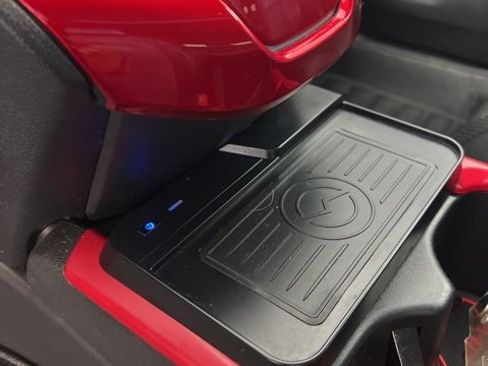 Used 2017 Honda CR-V Touring image 20