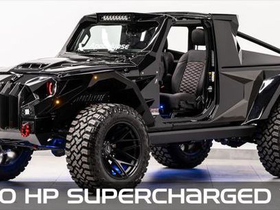 Used 2026 Jeep Wrangler Unlimited Sport