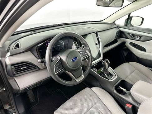 Used 2023 Subaru Legacy Premium image 20