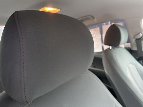 Used 2019 Hyundai Sonata SE image 63