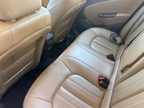 Used 2014 Buick Verano Leather FWD image 12