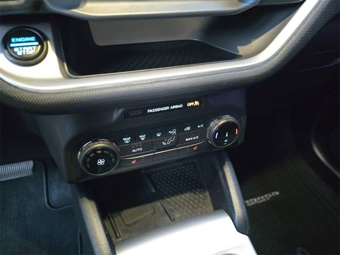 Used 2022 Ford Bronco Sport Big Bend w/ Convenience Package image 25