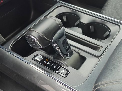 Used 2022 Ford F150 XLT w/ Equipment Group 302A High image 21