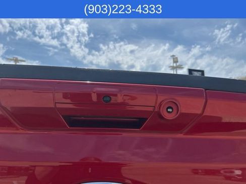 Used 2022 Ford F150 XLT w/ Equipment Group 302A High AWD/4WD image 9