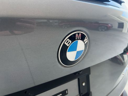 Used 2026 BMW X5 sDrive40i RWD image 4