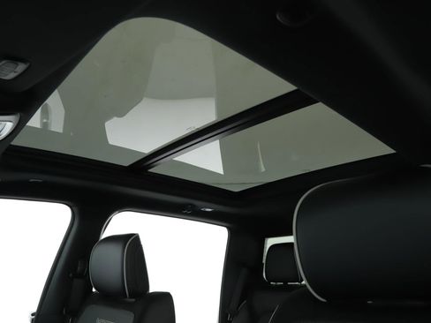 New 2026 RAM 1500 Laramie w/ Night Edition image 19