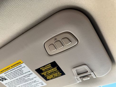 Used 2020 Ford Escape Titanium w/ Titanium Premium Package 2.0 image 34