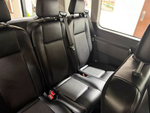 Used 2022 Ford Transit 350 XL RWD image 46