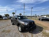 Used 2013 Toyota Tacoma 2WD Regular Cab image 3