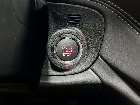 New 2025 Subaru Outback Limited image 18