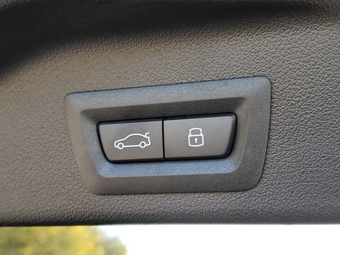 New 2026 BMW X5 M60i image 29