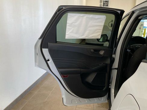 New 2025 Ford Escape Active w/ Tech Pack #1 image 10