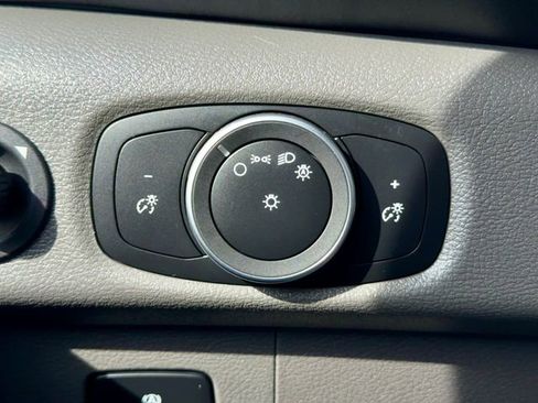 Used 2025 Ford Transit 250 148 High Roof Extended w/ Load Area Protection Package image 20