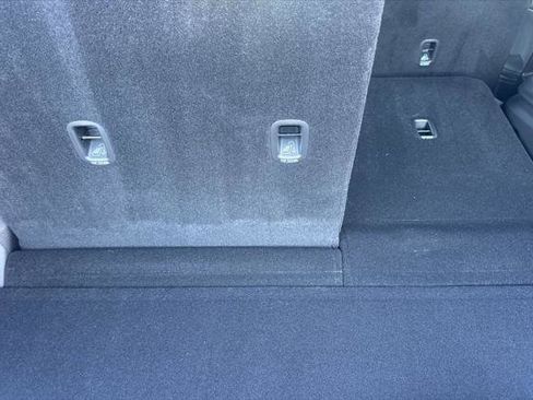 New 2026 Hyundai Palisade Limited image 13