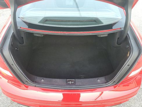 Used 2015 Mercedes-Benz C 350 Coupe image 31