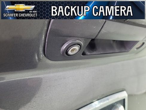 Used 2016 RAM 1500 Sport w/ Sport Premium Group image 12