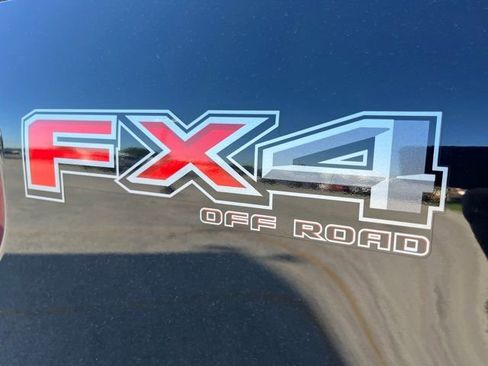 Used 2023 Ford F150 King Ranch w/ Equipment Group 601A High AWD/4WD image 28