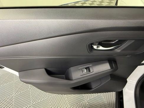 Used 2024 Honda Accord Sport image 32