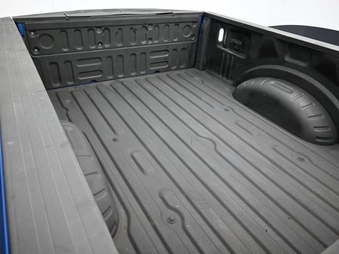 Used 2020 Ford F250 Lariat AWD/4WD image 46