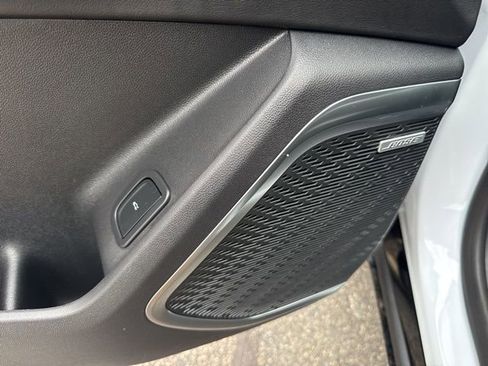 New 2026 Buick Enclave Sport Touring w/ Power Package image 11