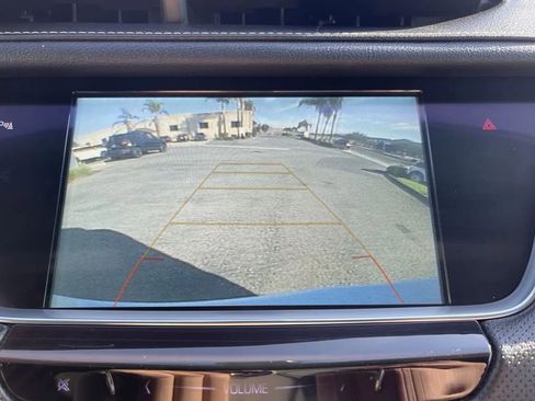 Used 2019 Cadillac XT5 Luxury image 9