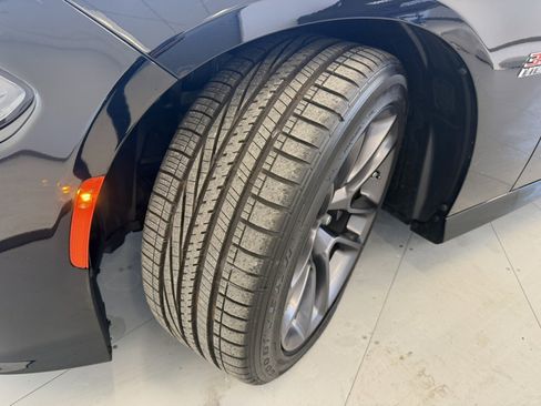 Used 2023 Dodge Charger Scat Pack w/ Plus Group image 61