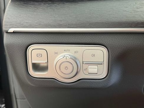 Certified 2026 Mercedes-Benz GLE 350 4MATIC image 21