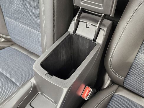 New 2026 Buick Envista Preferred FWD image 31