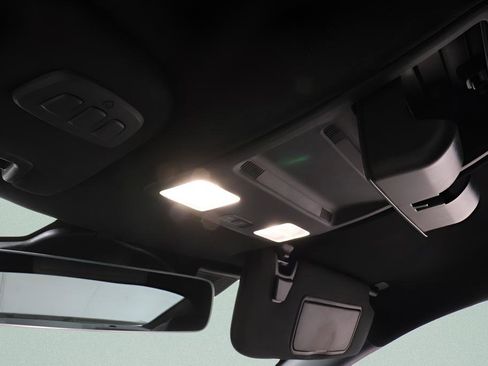 Used 2025 Ford Mustang GT Premium w/ GT Performance Package image 17