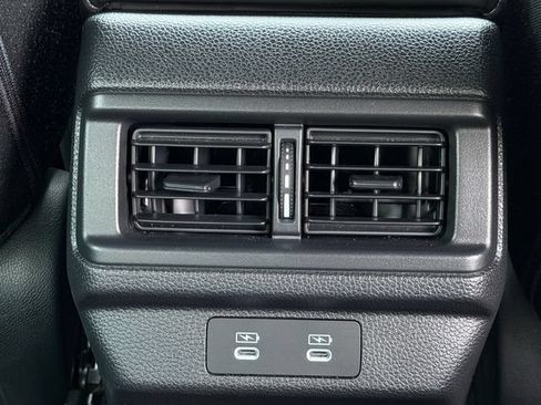 Used 2025 Honda Accord Sport image 16