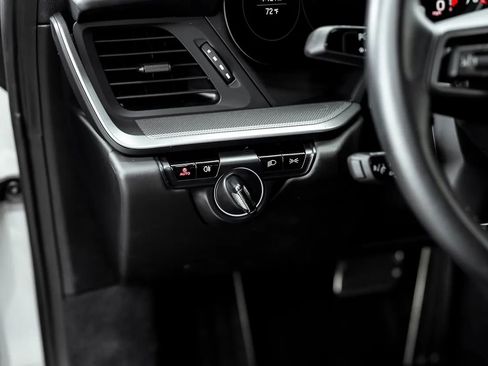 Used 2020 Porsche 911 Carrera S RWD image 24
