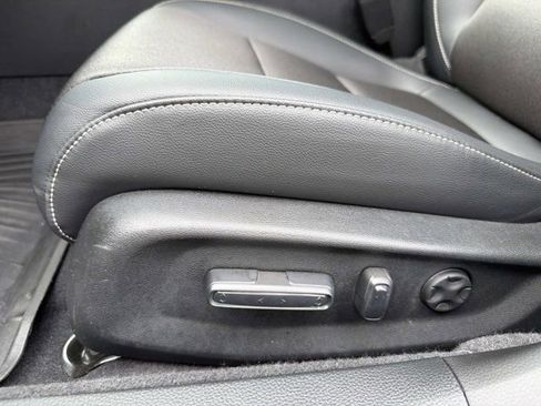 Used 2022 Honda Accord Sport image 10