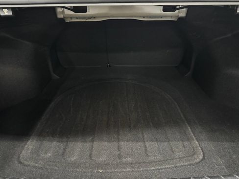 Used 2025 Kia K4 FWD image 33