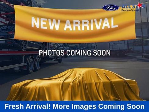 Used 2023 Ford Explorer XLT w/ Equipment Group 202A image 1