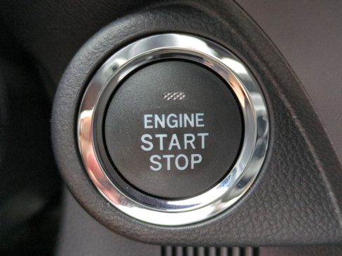 New 2026 Subaru Crosstrek 2.5i Sport AWD/4WD image 27